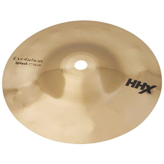 Sabian 10705XEB 7