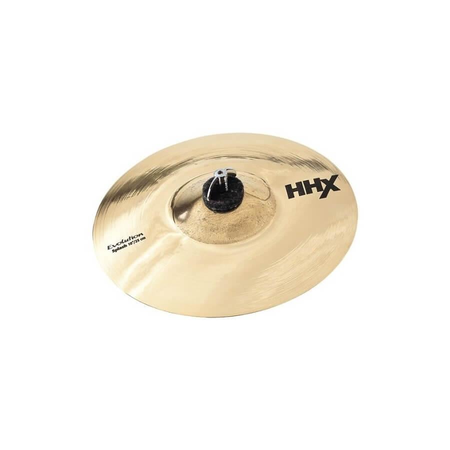 Sabian 11005XEB 10