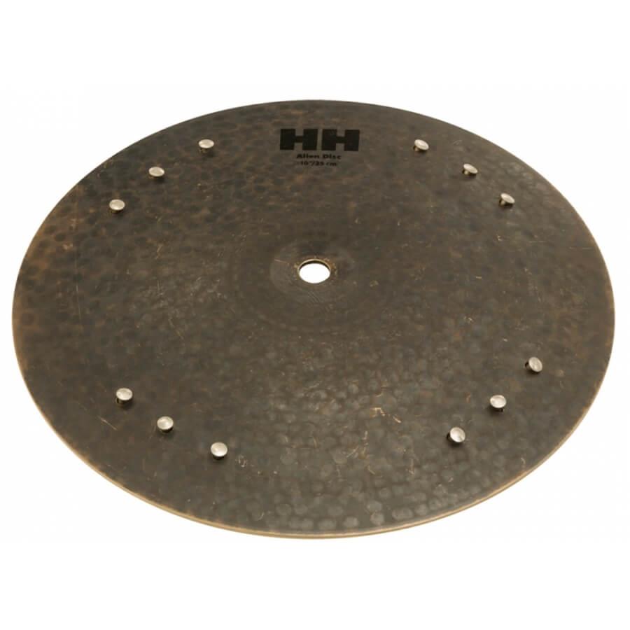 Sabian 11059CAL 10