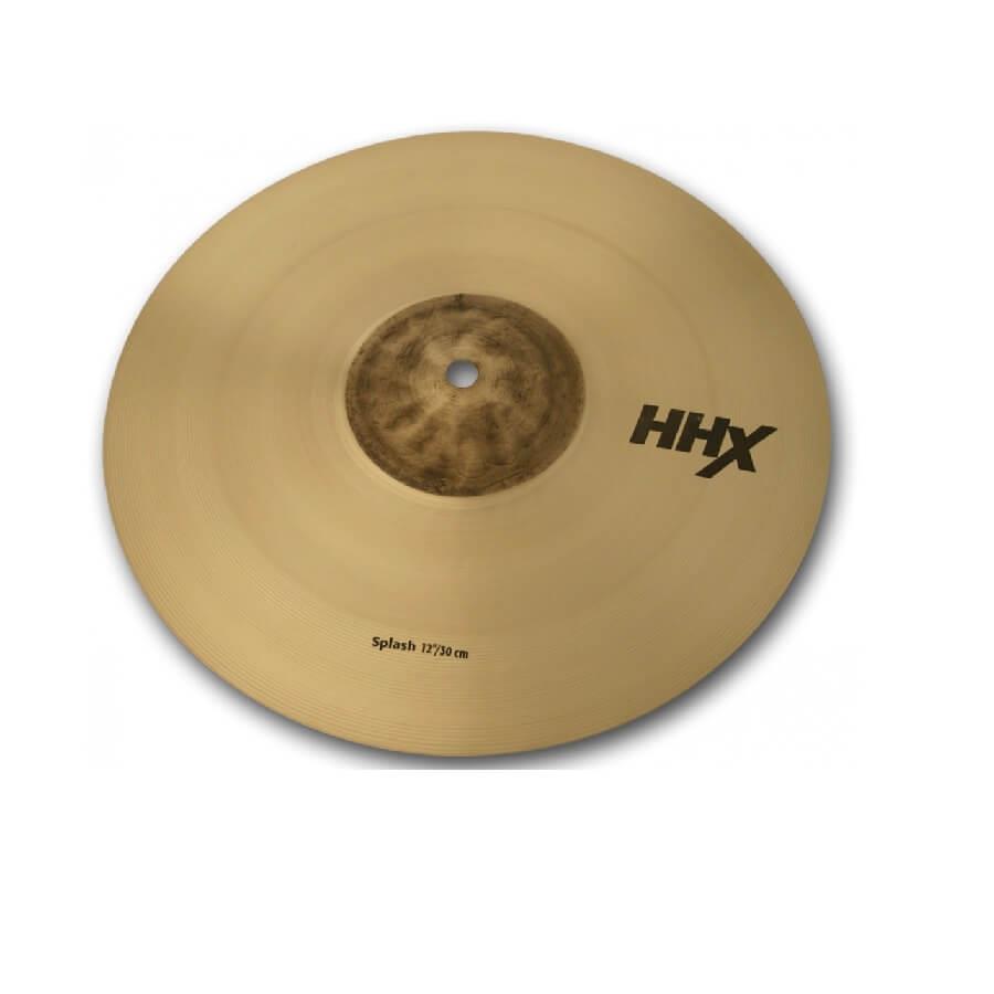 Sabian 11205XN 12