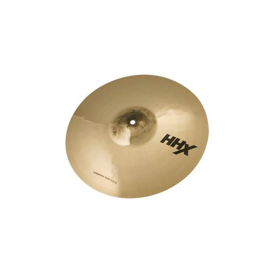 Sabian 11687XB 16