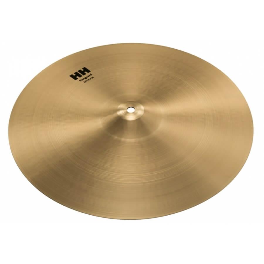 Sabian 116VC 16