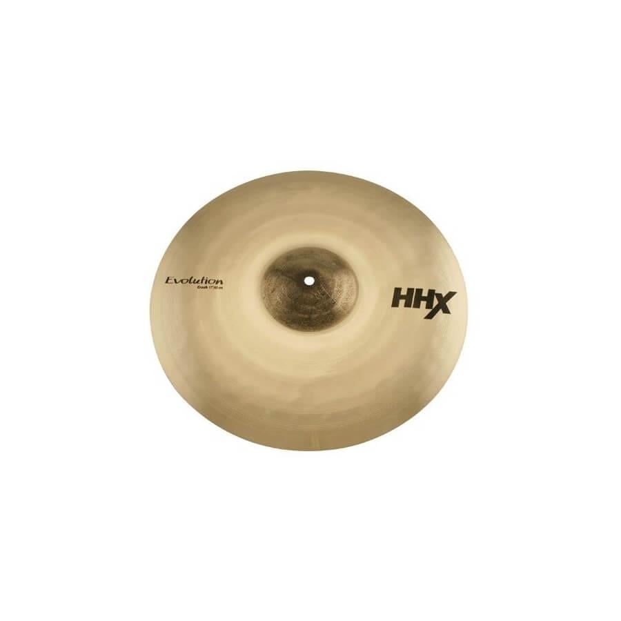 Sabian 11706XEB 17