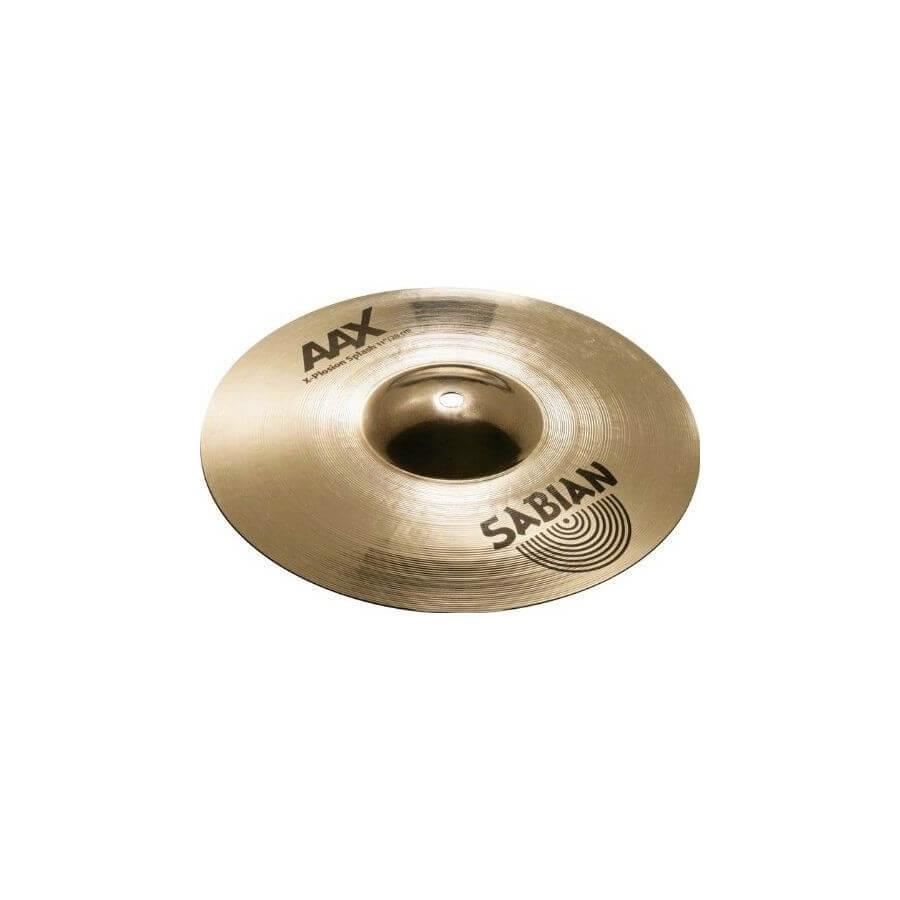 Sabian 21187XB 11