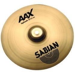 Sabian 21205XB 12