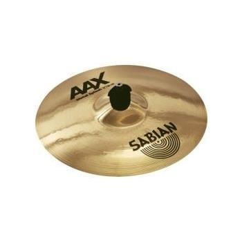 Sabian 21209XB 12