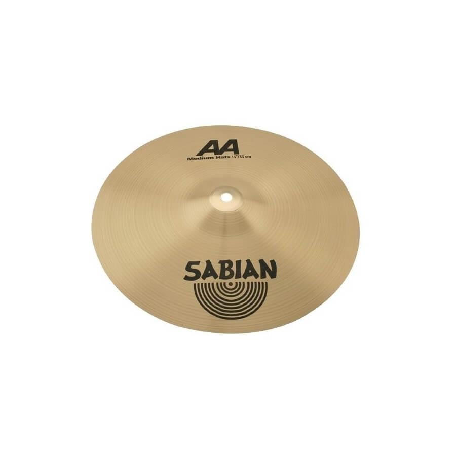 Sabian 21302B 13