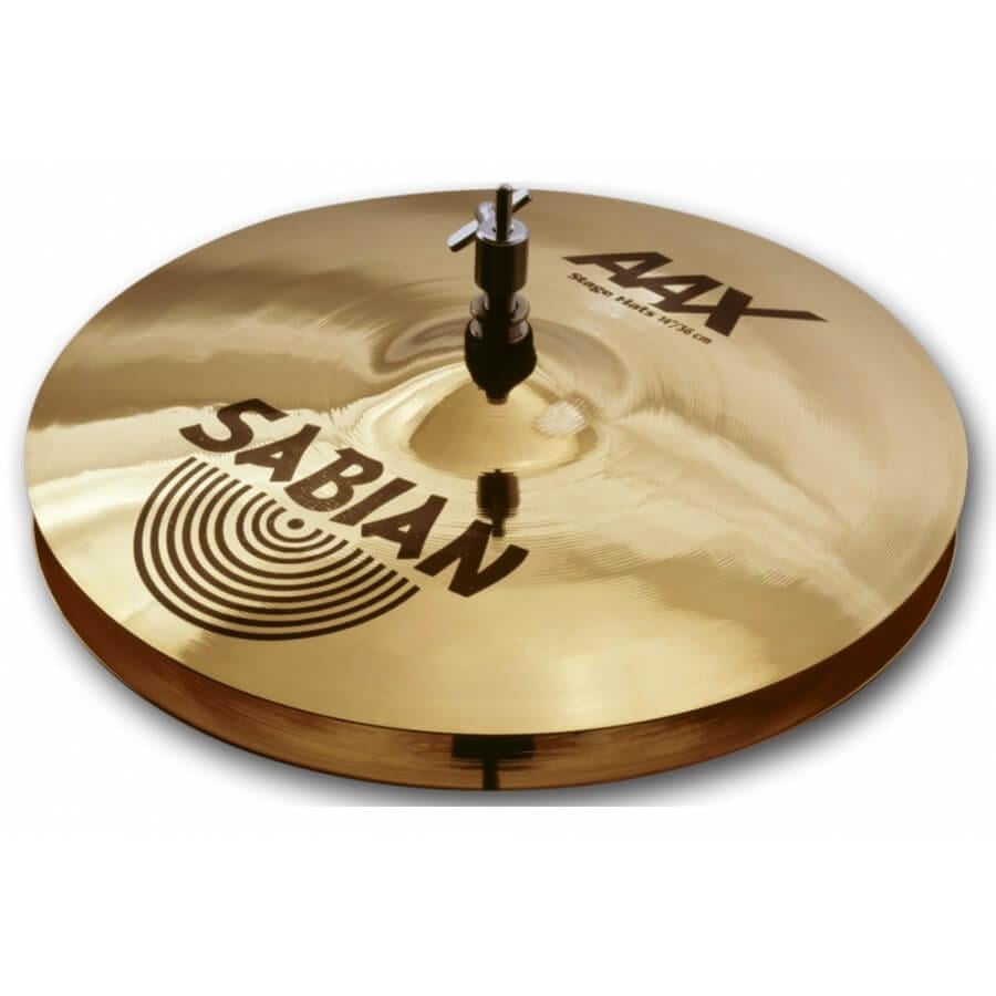 Sabian 21402X 14