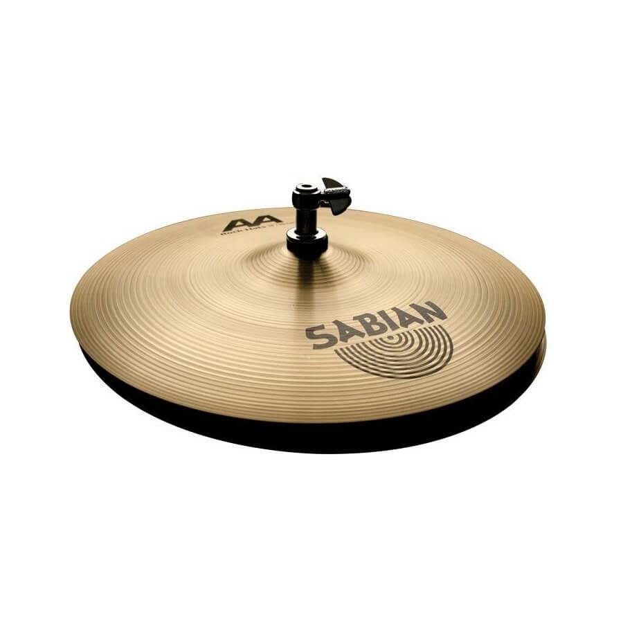 Sabian 21403B 14