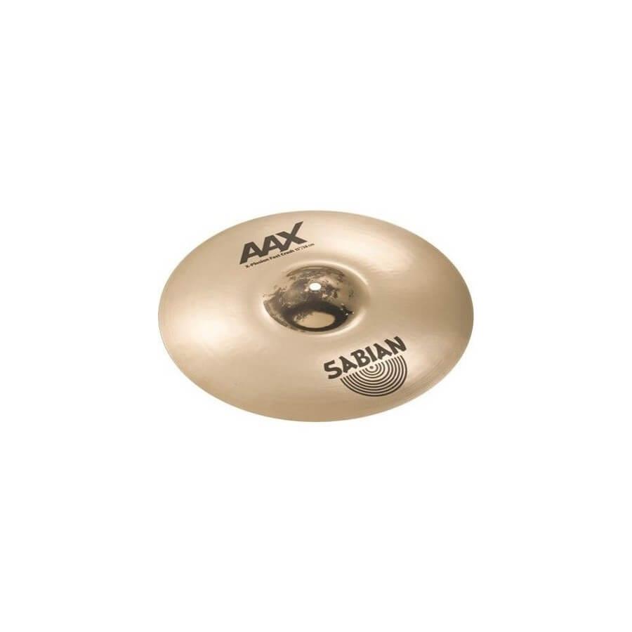 Sabian 21585XB 15