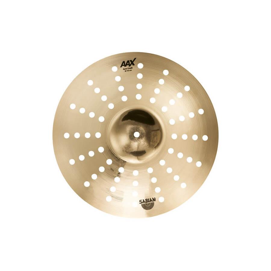 Sabian 216XACB 16