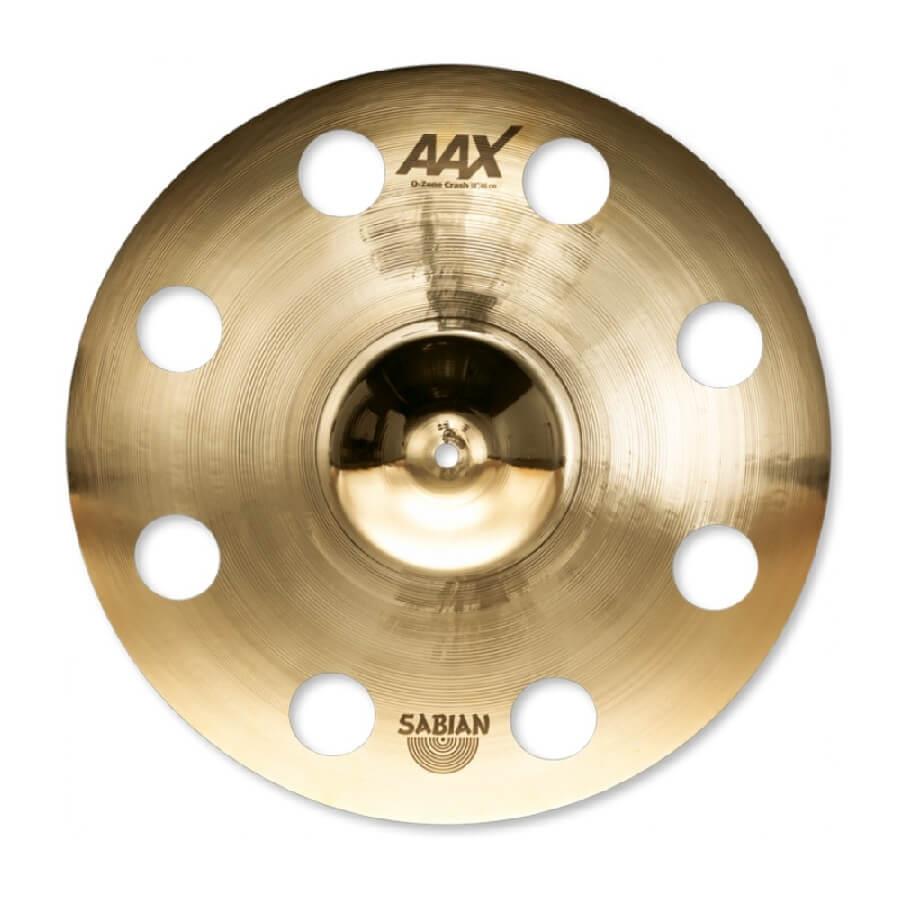 Sabian 21800X 18