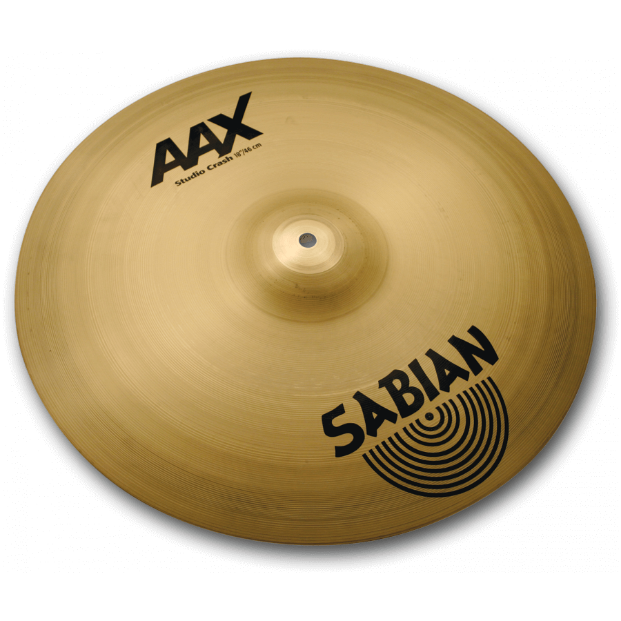 Sabian  21806XB 18