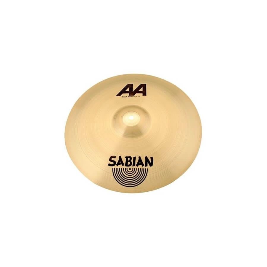 Sabian 22014B 20