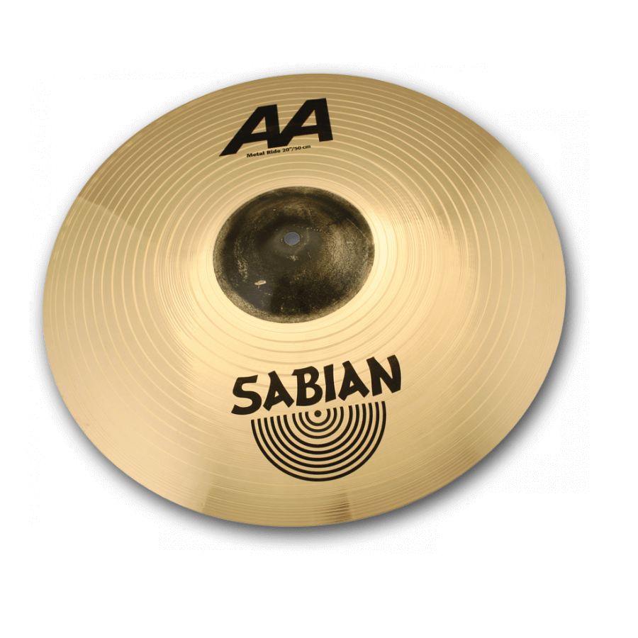 Sabian 22014MB 20