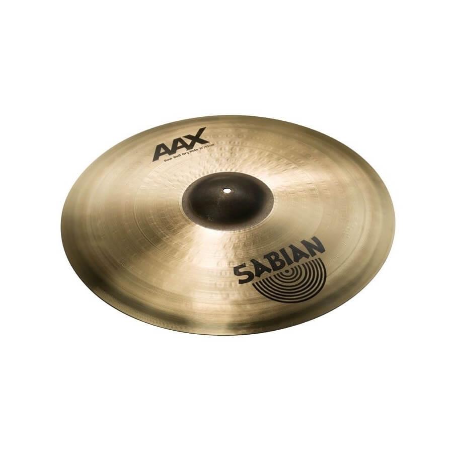 Sabian 22172XB 21