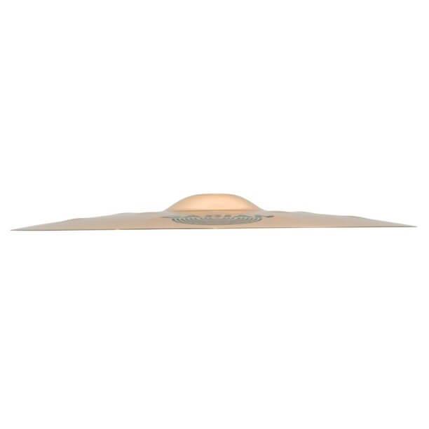 Sabian 416BCX 16