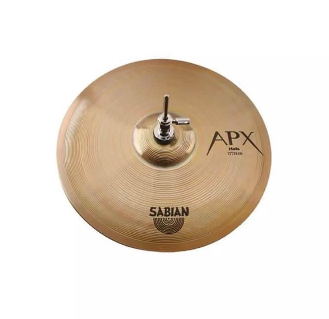 Sabian  AP1606 16