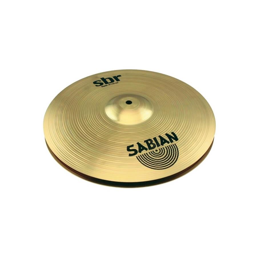 Sabian SBR1402 14