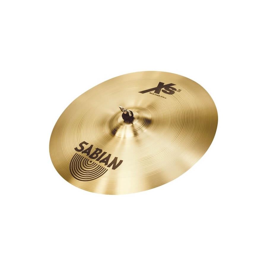 Sabian XS1809 18
