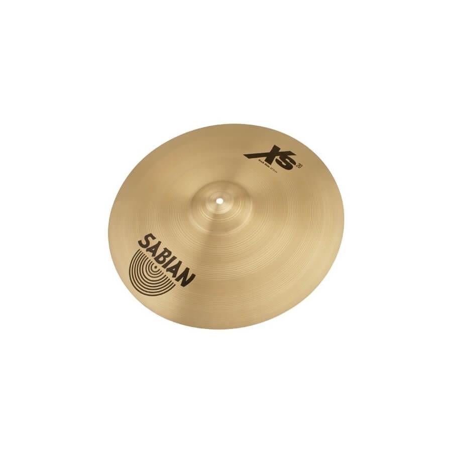 Sabian  XS2014 20