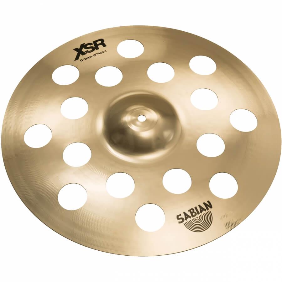 Sabian XSR1800B 18