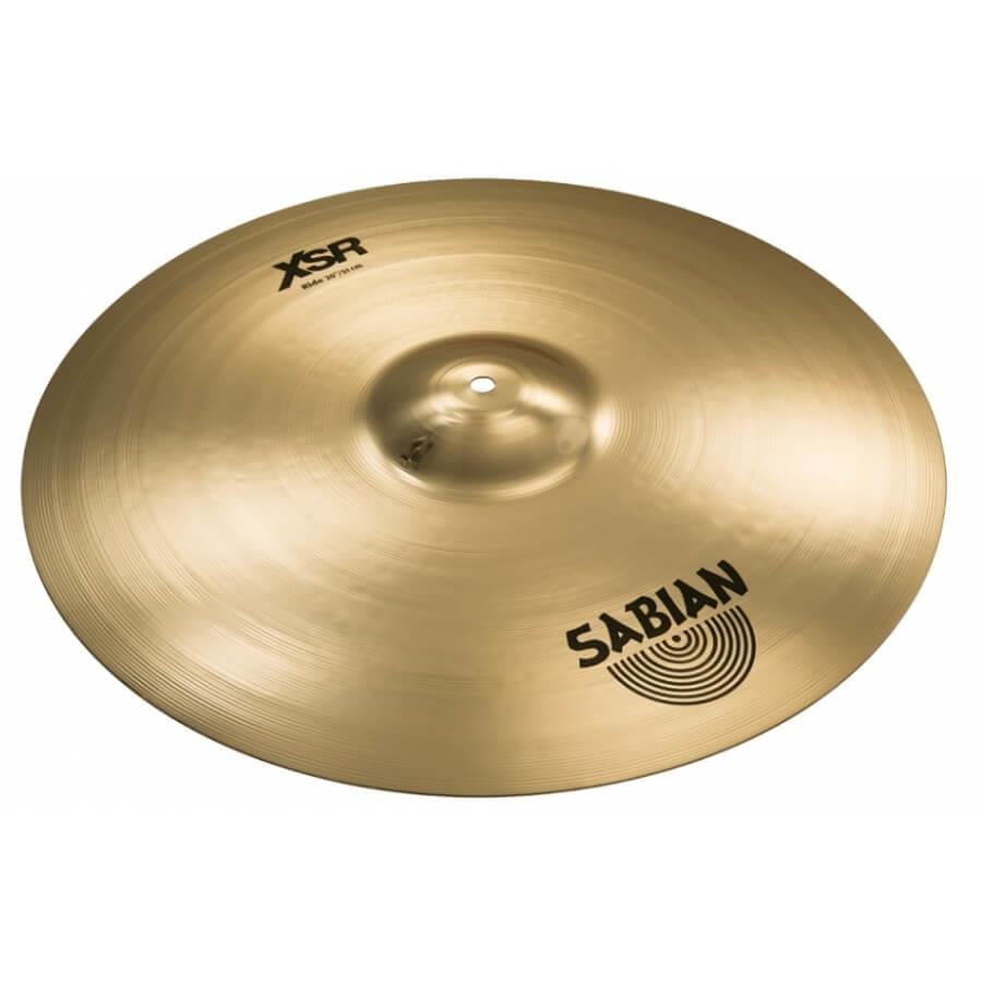 Sabian XSR2012B 20