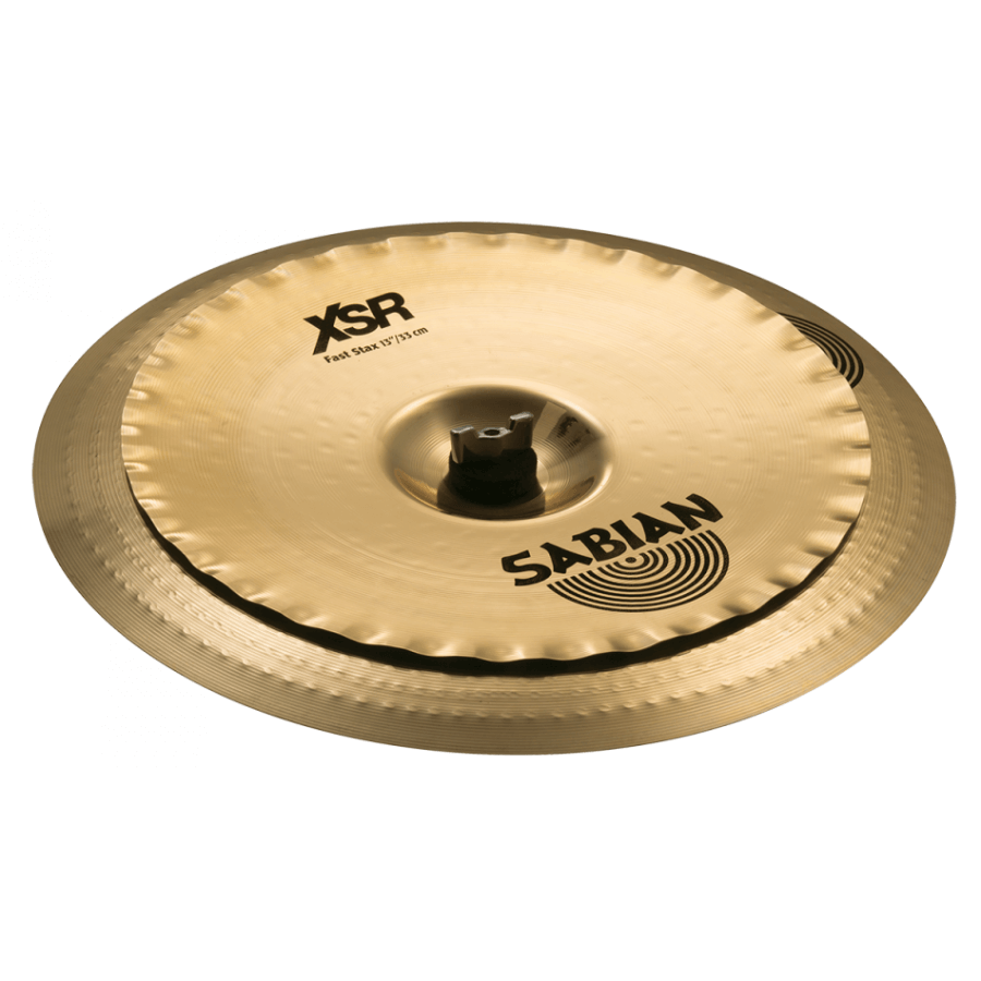 Sabian XSRFSXB 13