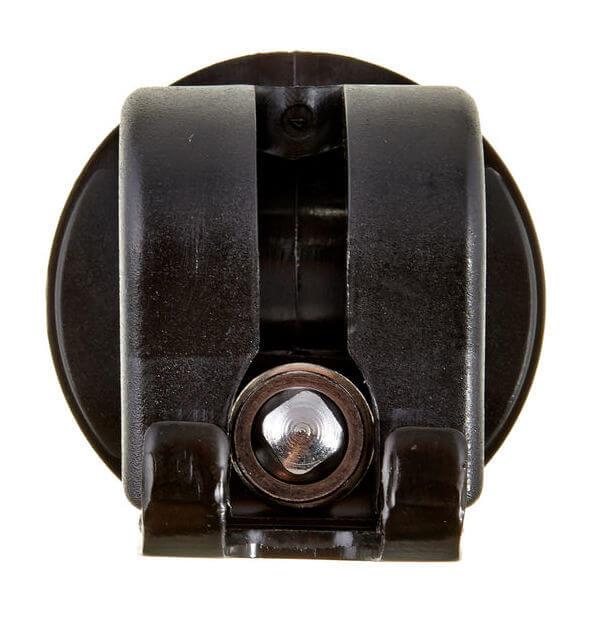 Tama CB90WH Ağaç Tokmak Kafa