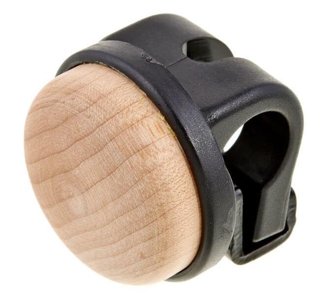 Tama CB90WH Ağaç Tokmak Kafa