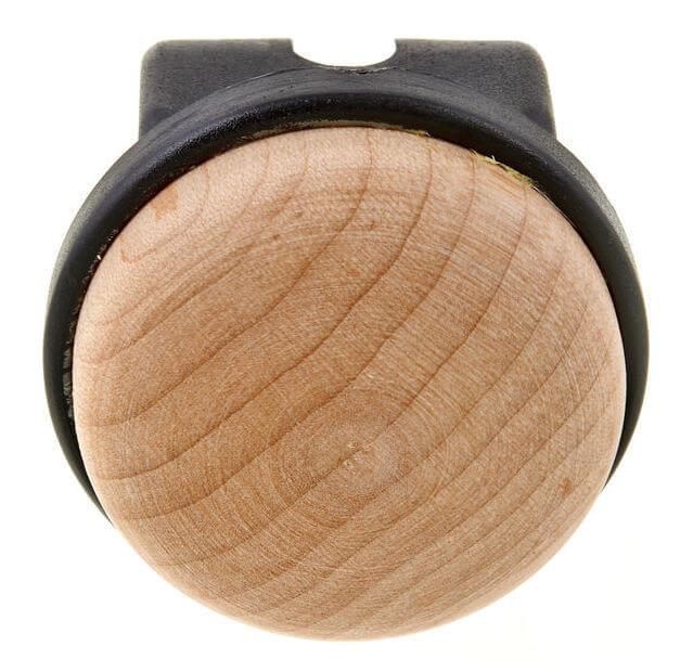 Tama CB90WH Ağaç Tokmak Kafa