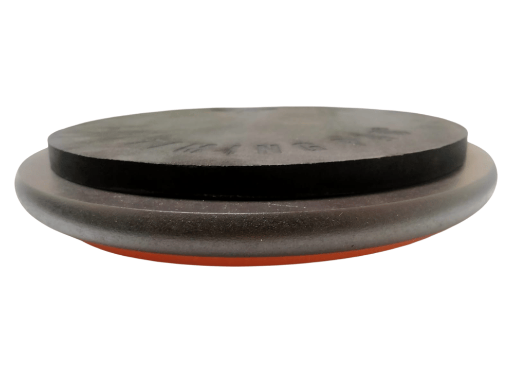 Timing Pad 12 Inch Çalışma Pedi V2