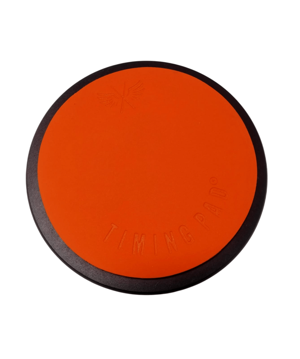 Timing Pad 12 Inch Çalışma Pedi V2