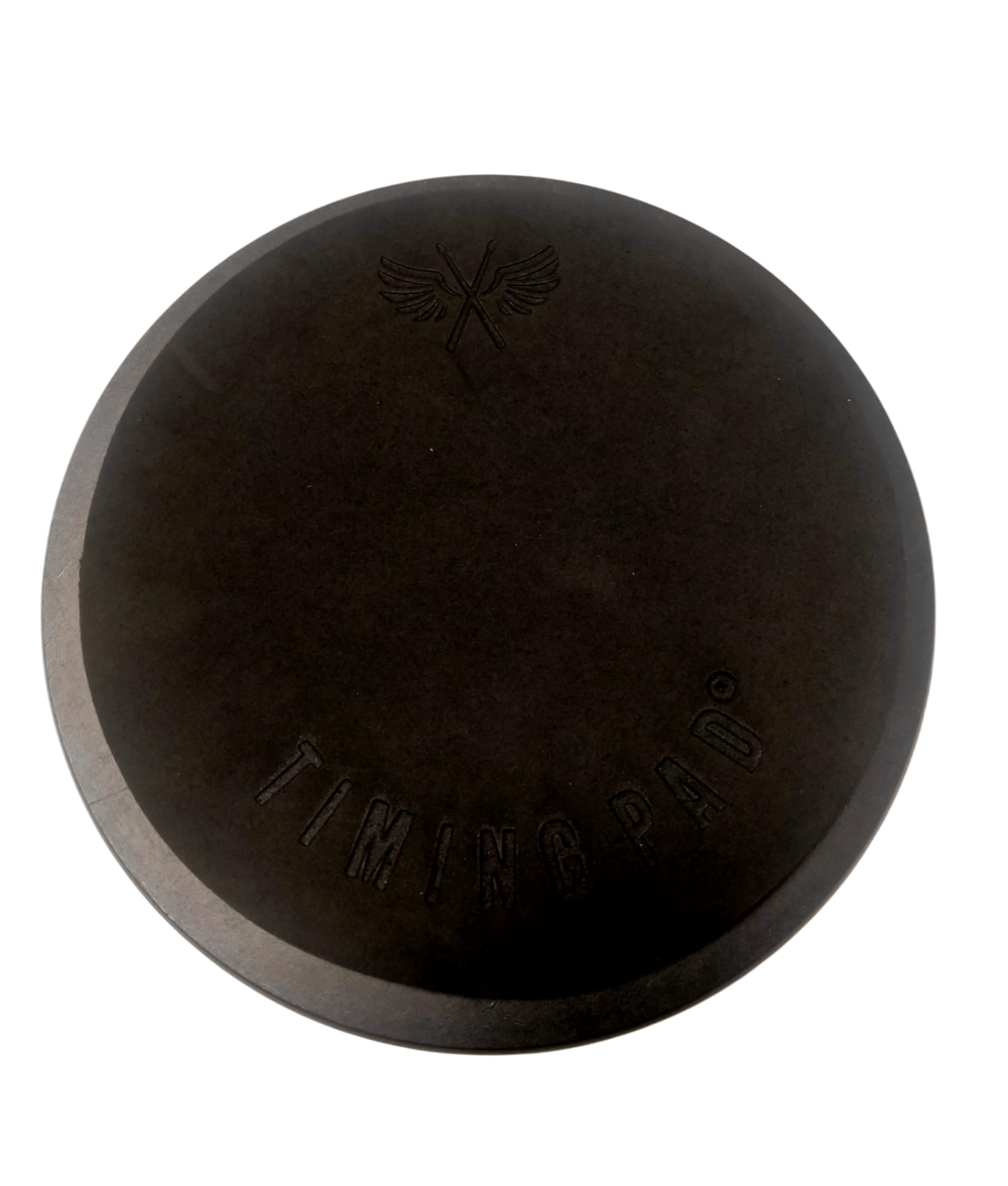 Timing Pad 12 Inch Çalışma Pedi V2