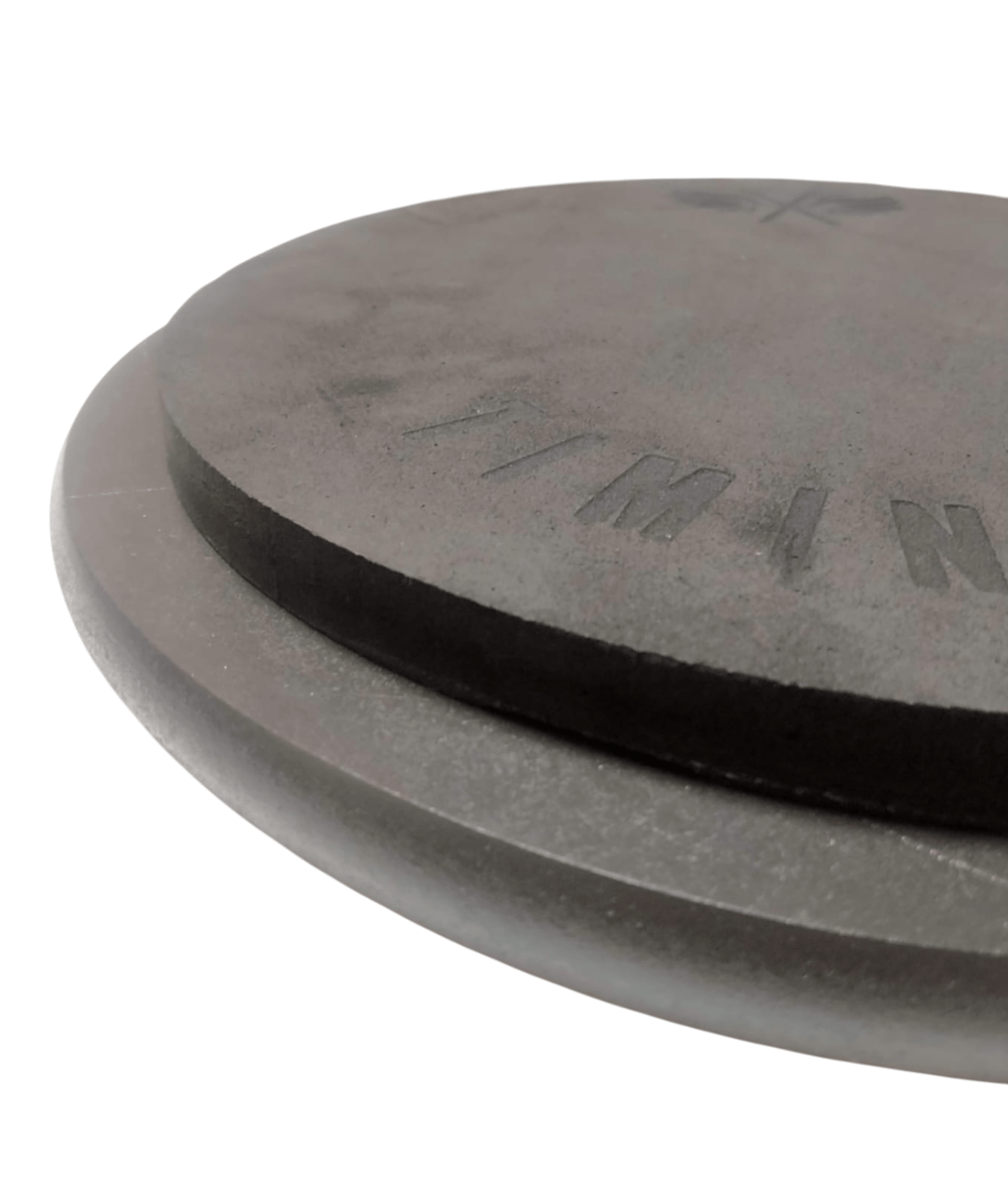 Timing Pad 12 Inch Çalışma Pedi V2