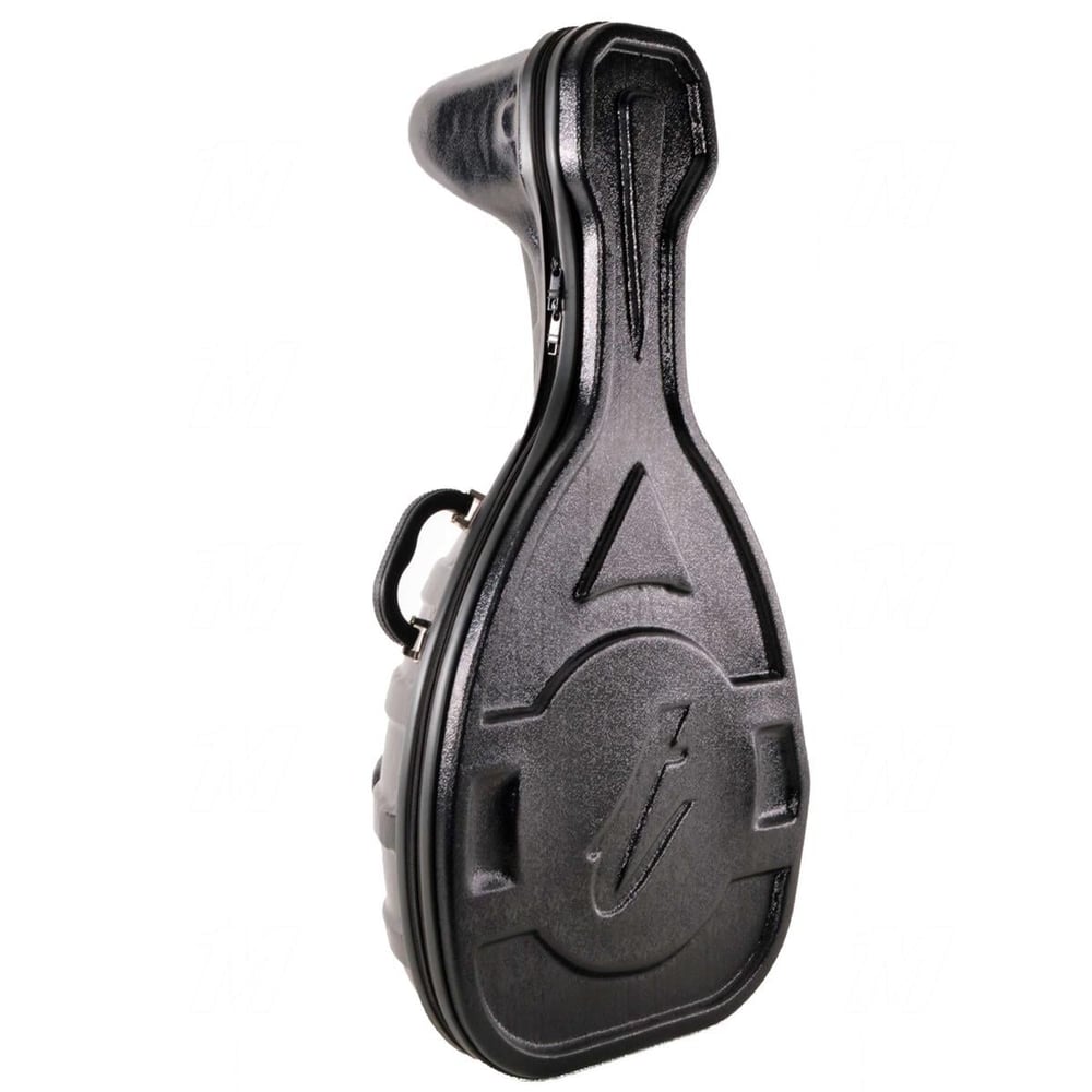 Rhn Ud Hard Case (Sert Çanta) UDAHC