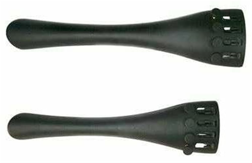Valencia CETP5034 Cello Kuyruk (Tailpiece) Scale 3/4