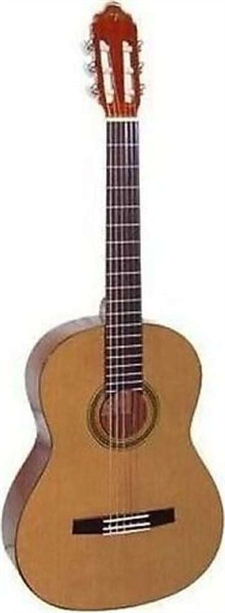 Valencia CG30R34 Klasik Gitar