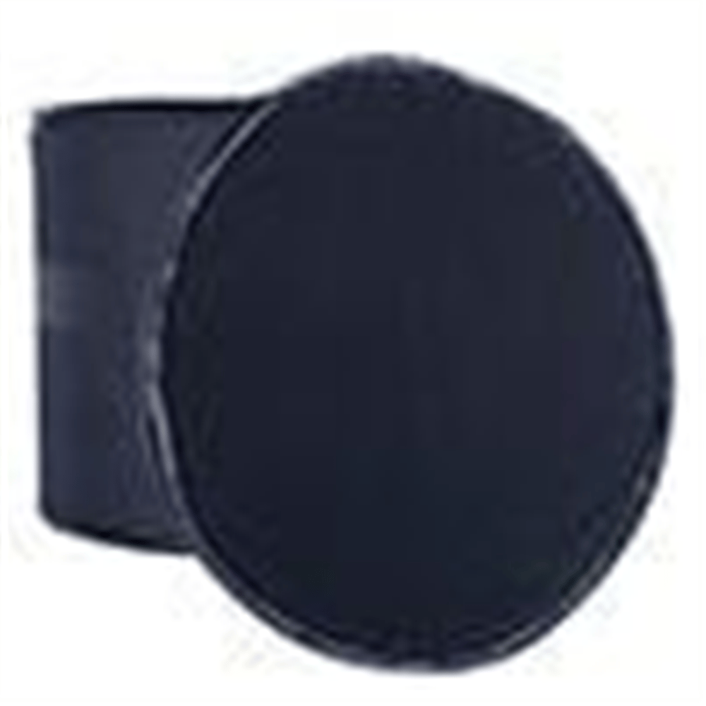 Valencia DMB1313 CNB 13 × 13 İnç 20 mm Dolgulu Tom Davul Kılıfı