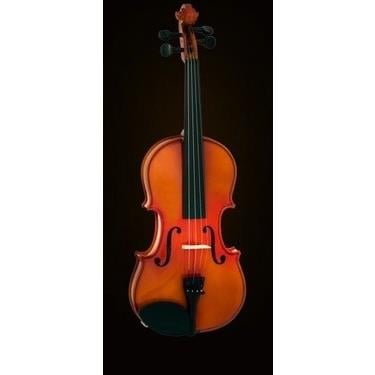Valencia VA400 Viyola Kutulu 15.5'' (39,37 cm)