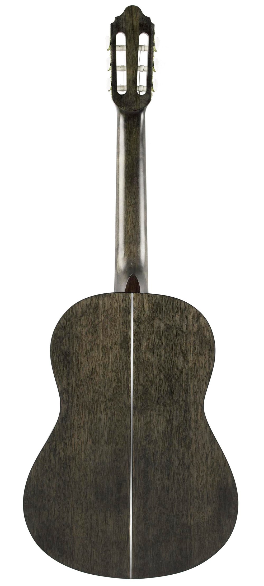 Valencia VC404HSB Klasik Gitar​​​​​​​ 4/4