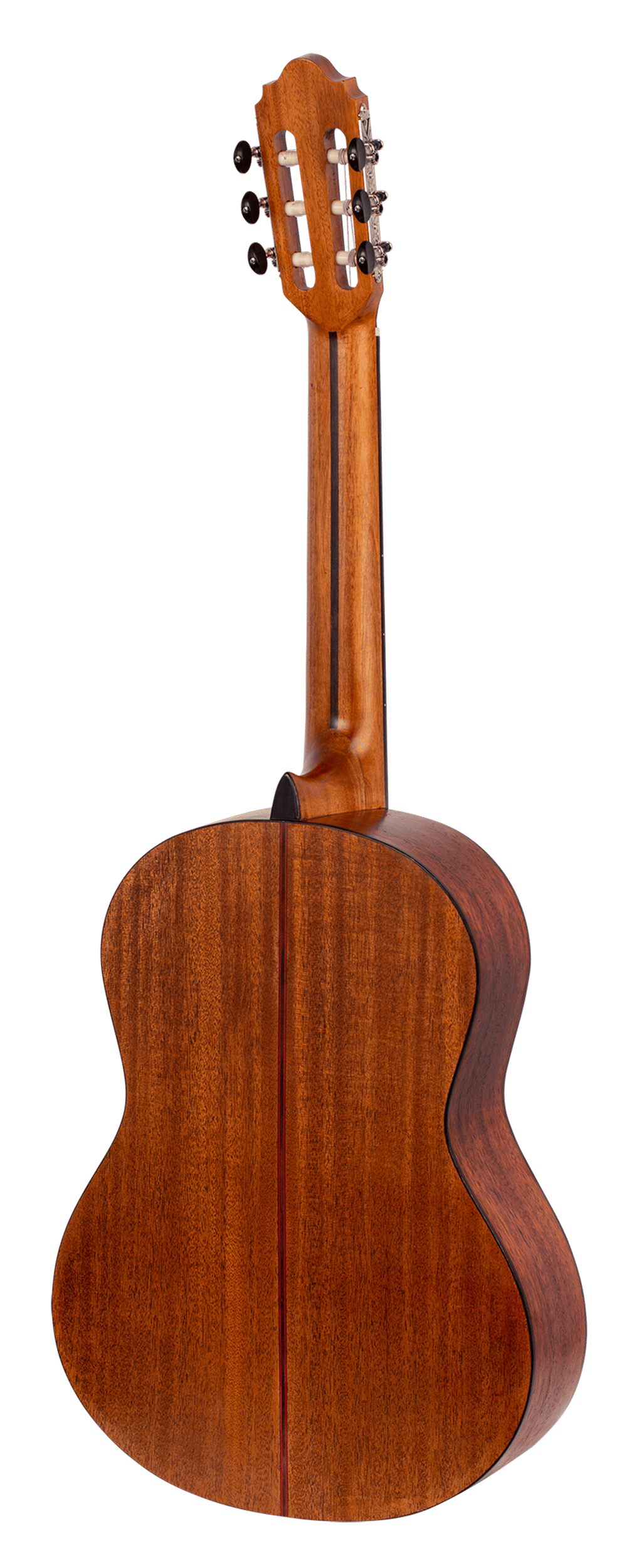Valencia VC704 Klasik Gitar