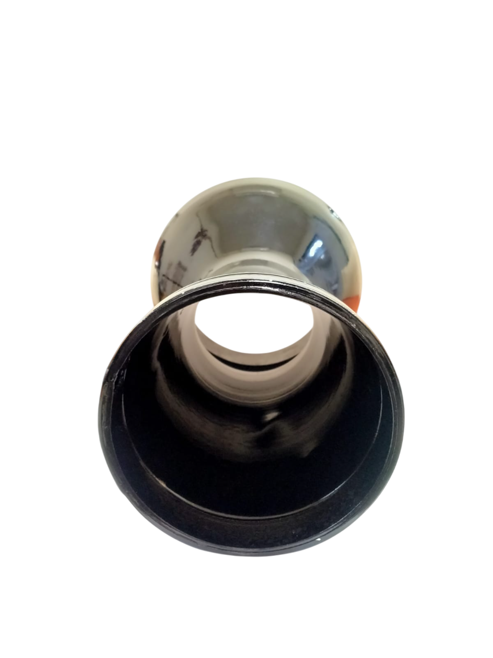 VD Darbuka (Siyah)