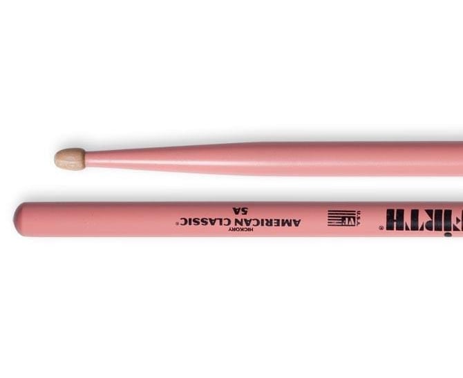 Vic Firth 5AP Baget 