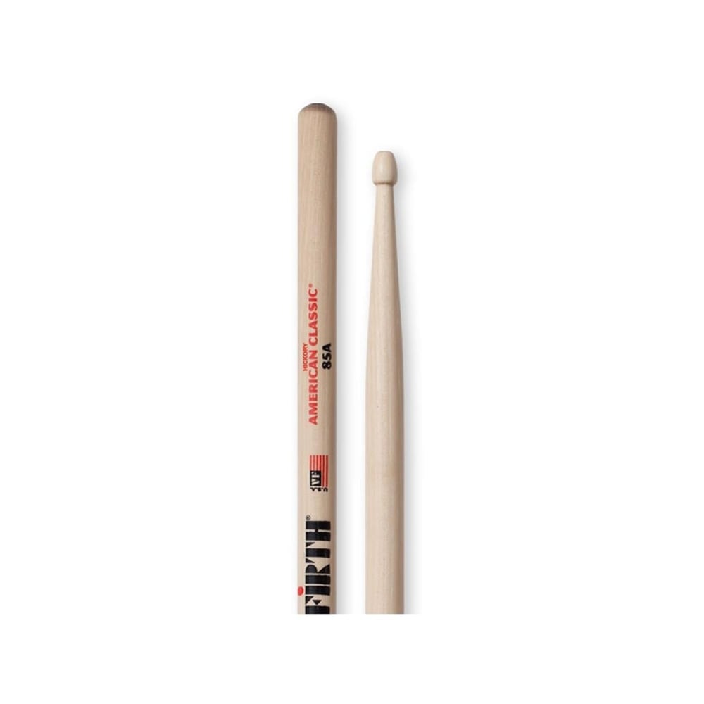 Vic Firth 85A Baget 