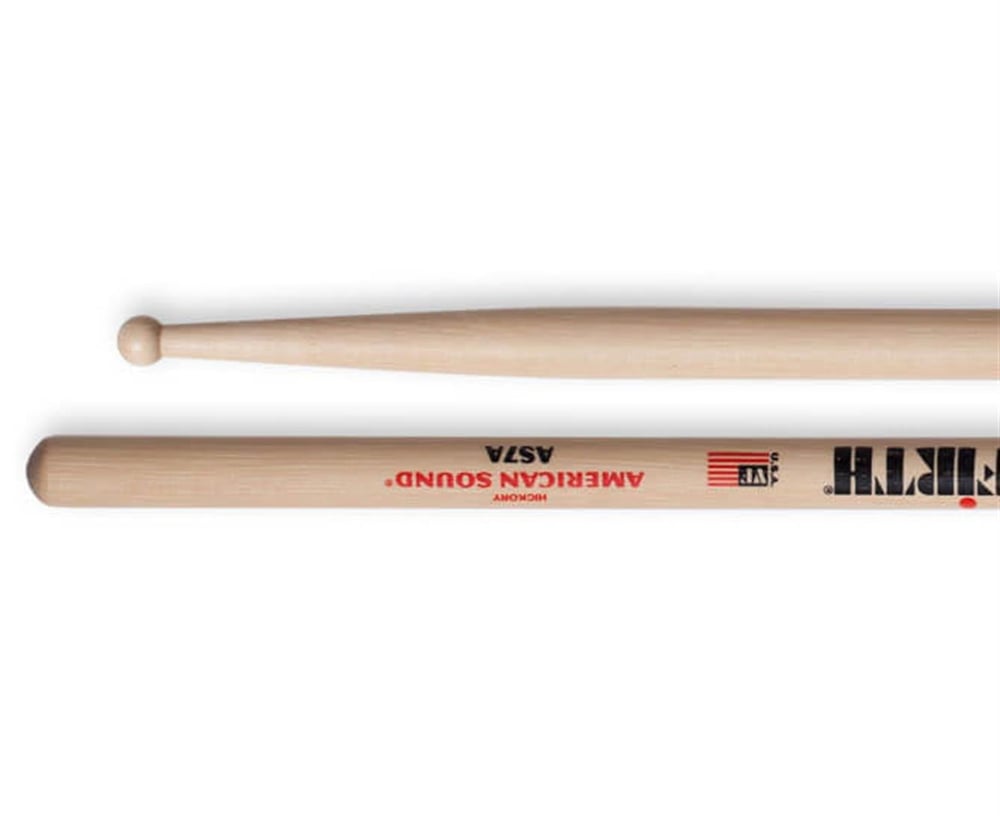 Vic Firth AS7A Baget 