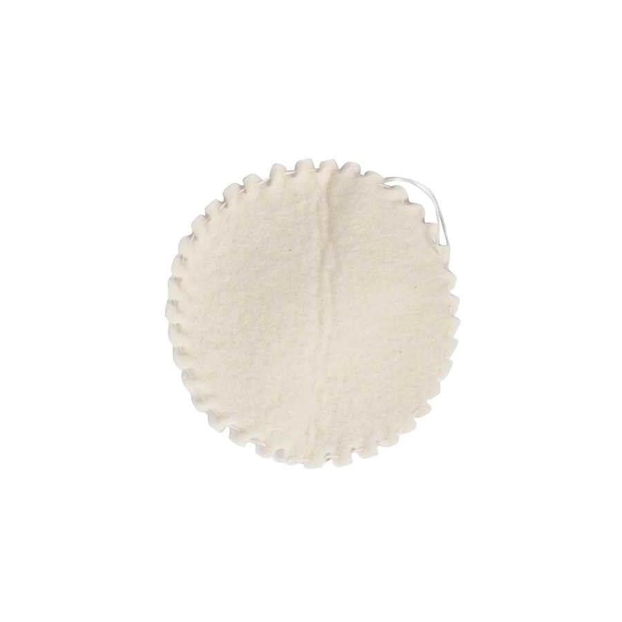 Vic Firth RBD3 Recover Kit BD3 Staccato General Bass Drum Recover