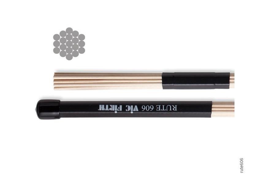 Vic Firth RUTE606 Baget