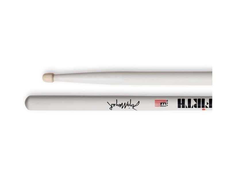 Vic Firth SJM Jojo Mayer SIGNATURE Baget 