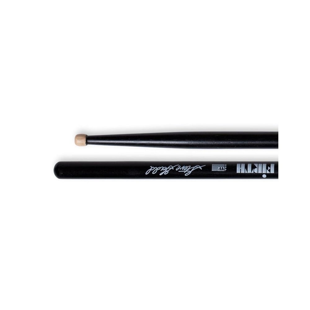 Vic Firth SSG Steve Gadd SIGNATURE Baget 